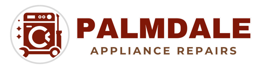 Palmdale-Appliance-Repairs