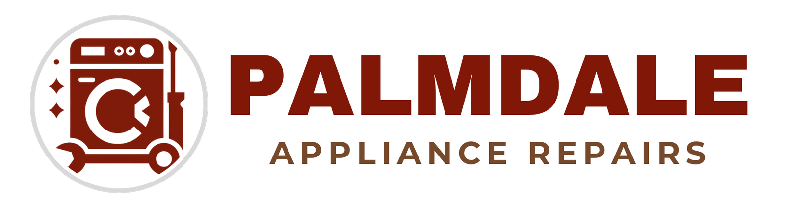 Palmdale-Appliance-Repairs